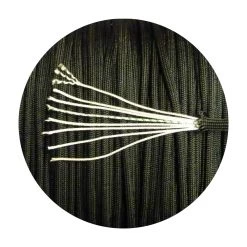 Paracord 550 Mil-Spec 8 Paracord 550 Mil-Spec -Outdoor Equip Store 36876