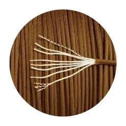 Paracord 550 Mil-Spec 9 Paracord 550 Mil-Spec -Outdoor Equip Store 36878