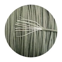 Paracord 550 Mil-Spec 10 Paracord 550 Mil-Spec -Outdoor Equip Store 36879