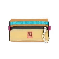 Topo Designs Bike Bag Mini 10 Topo Designs Bike Bag Mini -Outdoor Equip Store 36905