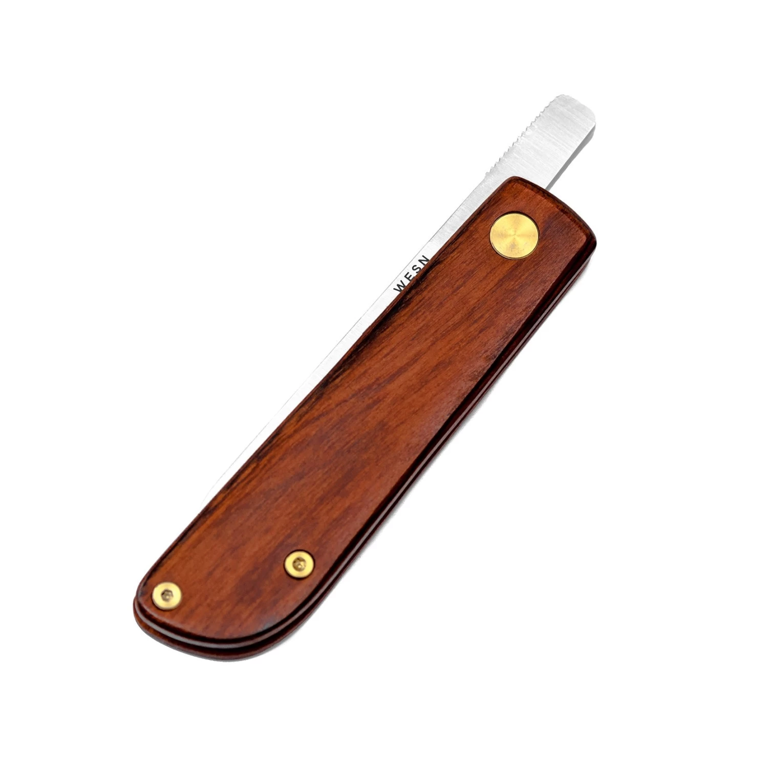 Samla Knife 3 Samla Knife - Image 3