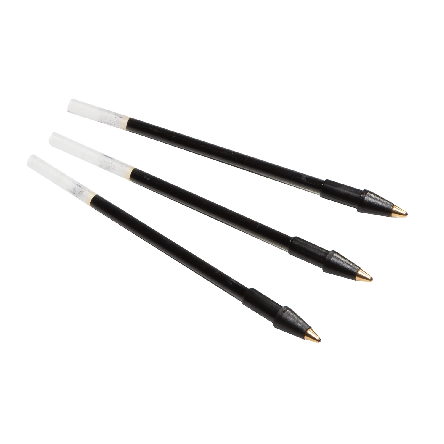 Ink Insert 3-Pack 1 Ink Insert 3-Pack