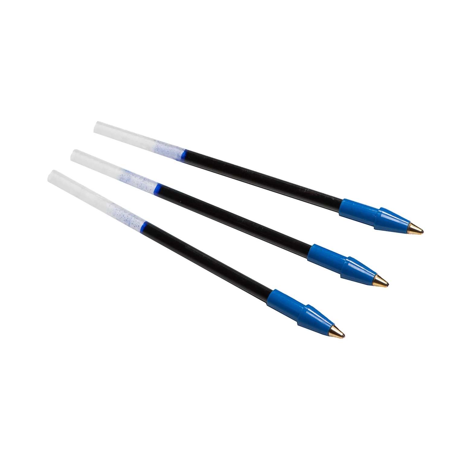 Ink Insert 3-Pack 2 Ink Insert 3-Pack - Image 2