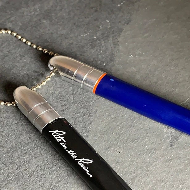 Pokka Dokk 4 Pokka Dokk - Image 4