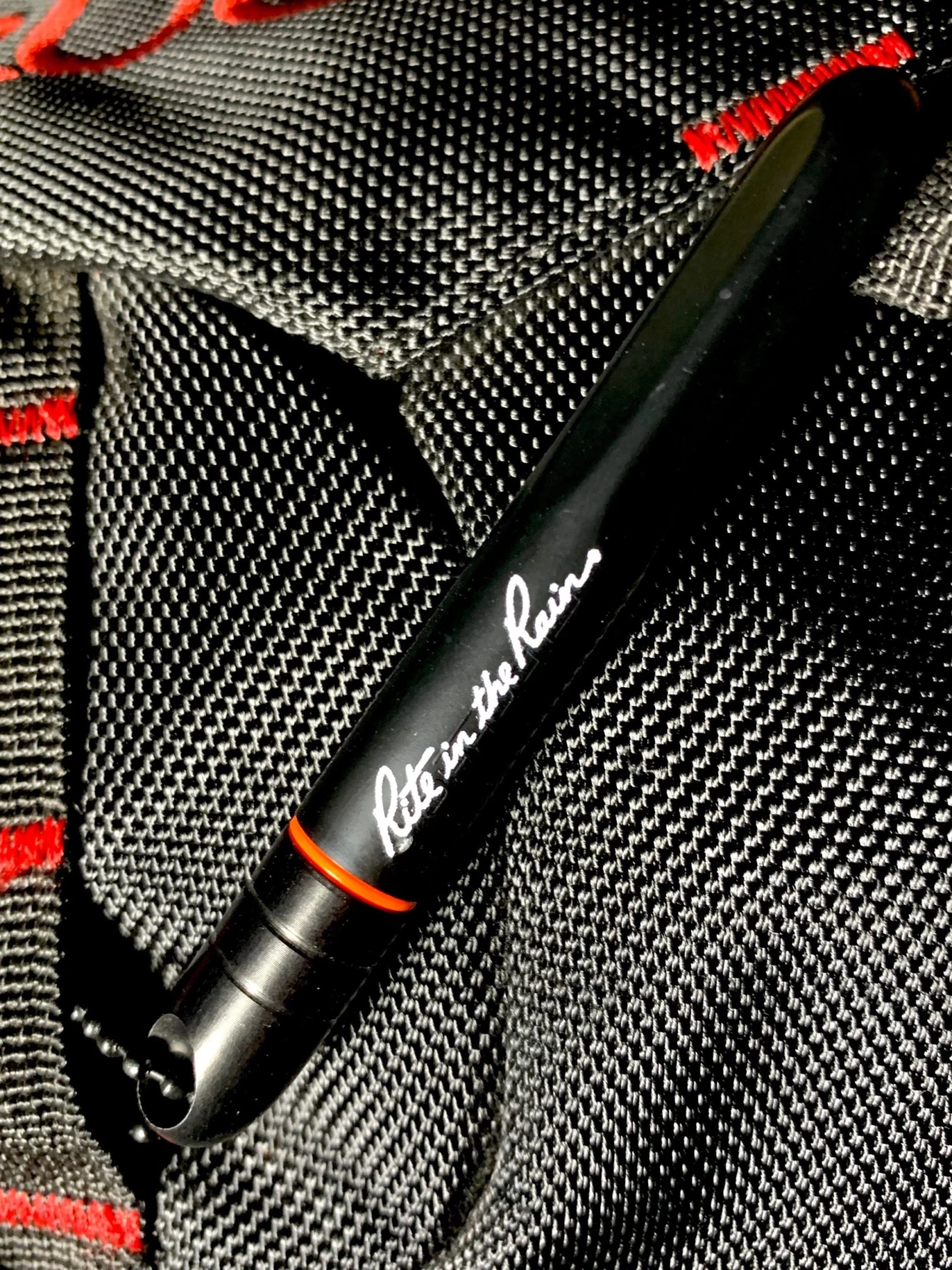 Pokka Dokk 2 Pokka Dokk - Image 2