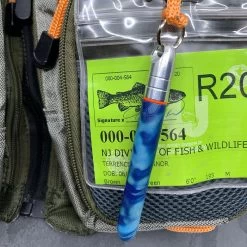 Pokka Dokk 9 Pokka Dokk -Outdoor Equip Store 36958