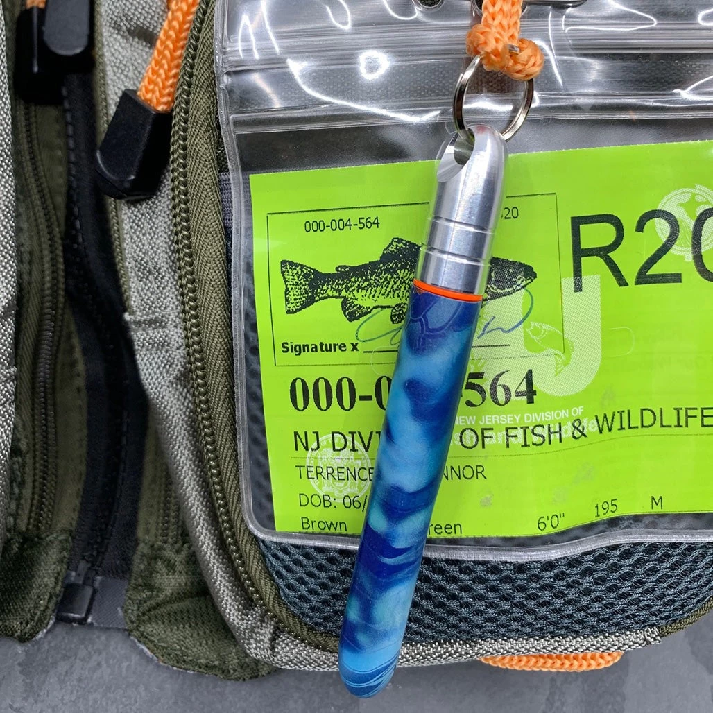 Pokka Dokk 5 Pokka Dokk - Image 5