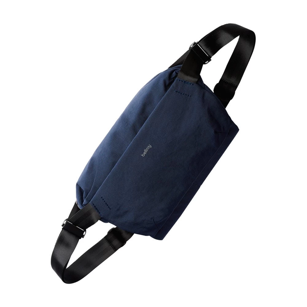 BELLROY Venture Sling 9 L 17 BELLROY Venture Sling 9 L - Image 17