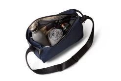 BELLROY Venture Sling 9 L 37 BELLROY Venture Sling 9 L -Outdoor Equip Store 37003