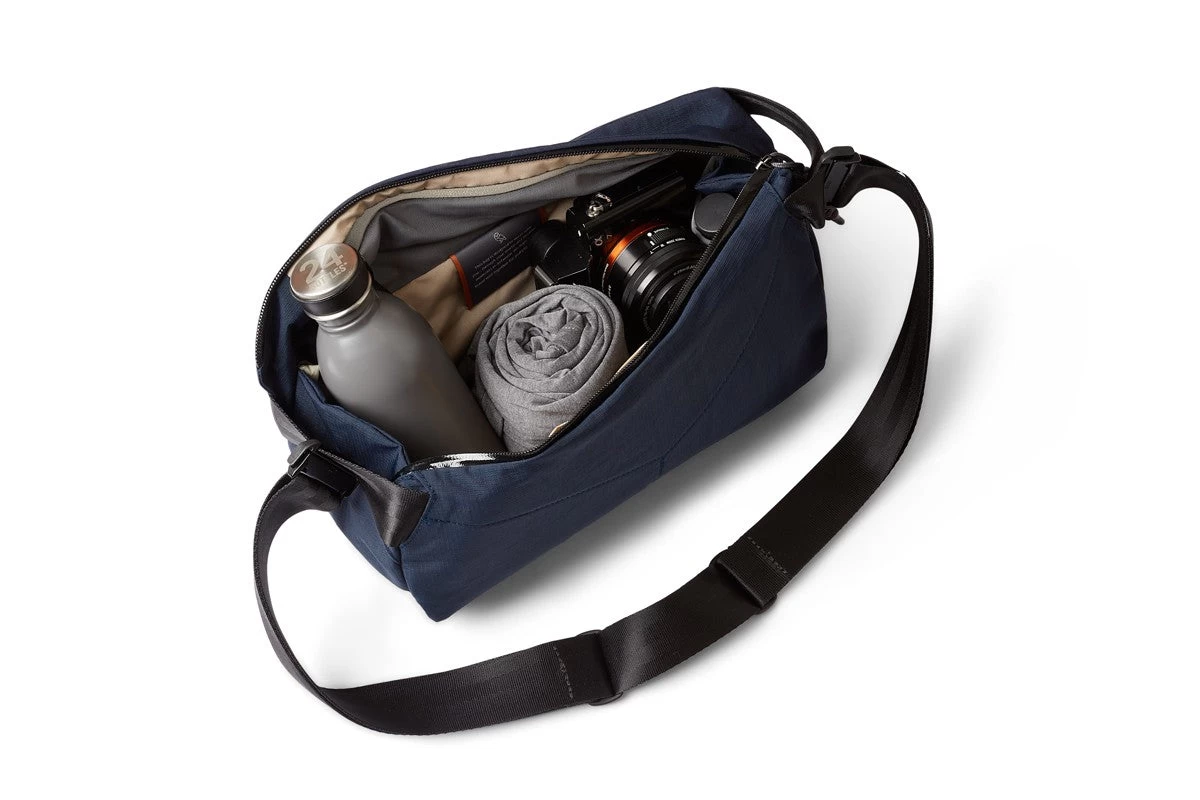 BELLROY Venture Sling 9 L 18 BELLROY Venture Sling 9 L - Image 18