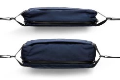 BELLROY Venture Sling 9 L 38 BELLROY Venture Sling 9 L -Outdoor Equip Store 37004