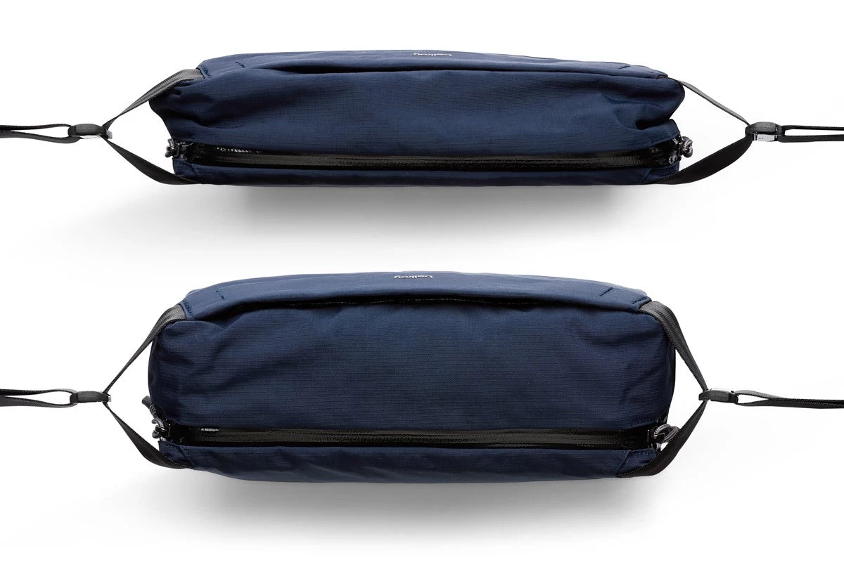 BELLROY Venture Sling 9 L 19 BELLROY Venture Sling 9 L - Image 19