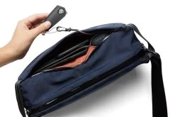 BELLROY Venture Sling 9 L 39 BELLROY Venture Sling 9 L -Outdoor Equip Store 37005
