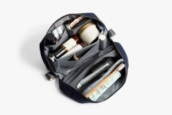 BELLROY Toiletry Kit Plus -Outdoor Equip Store 37021