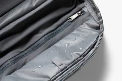 BELLROY Toiletry Kit Plus -Outdoor Equip Store 37025