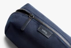 BELLROY Toiletry Kit Plus -Outdoor Equip Store 37026