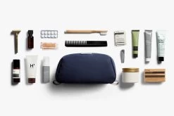 BELLROY Toiletry Kit Plus -Outdoor Equip Store 37028