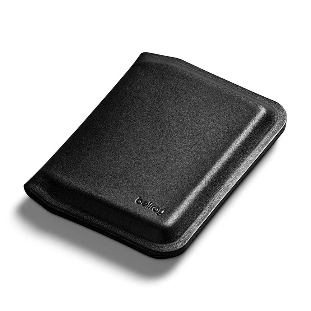 BELLROY Apex Slim Sleeve 1 BELLROY Apex Slim Sleeve