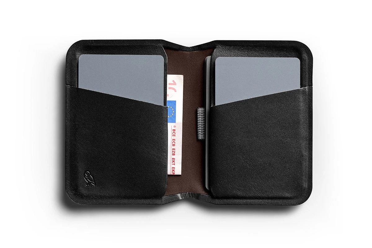 BELLROY Apex Slim Sleeve 2 BELLROY Apex Slim Sleeve - Image 2
