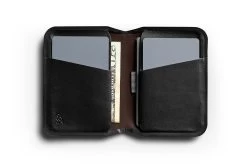 BELLROY Apex Slim Sleeve 15 BELLROY Apex Slim Sleeve -Outdoor Equip Store 37049