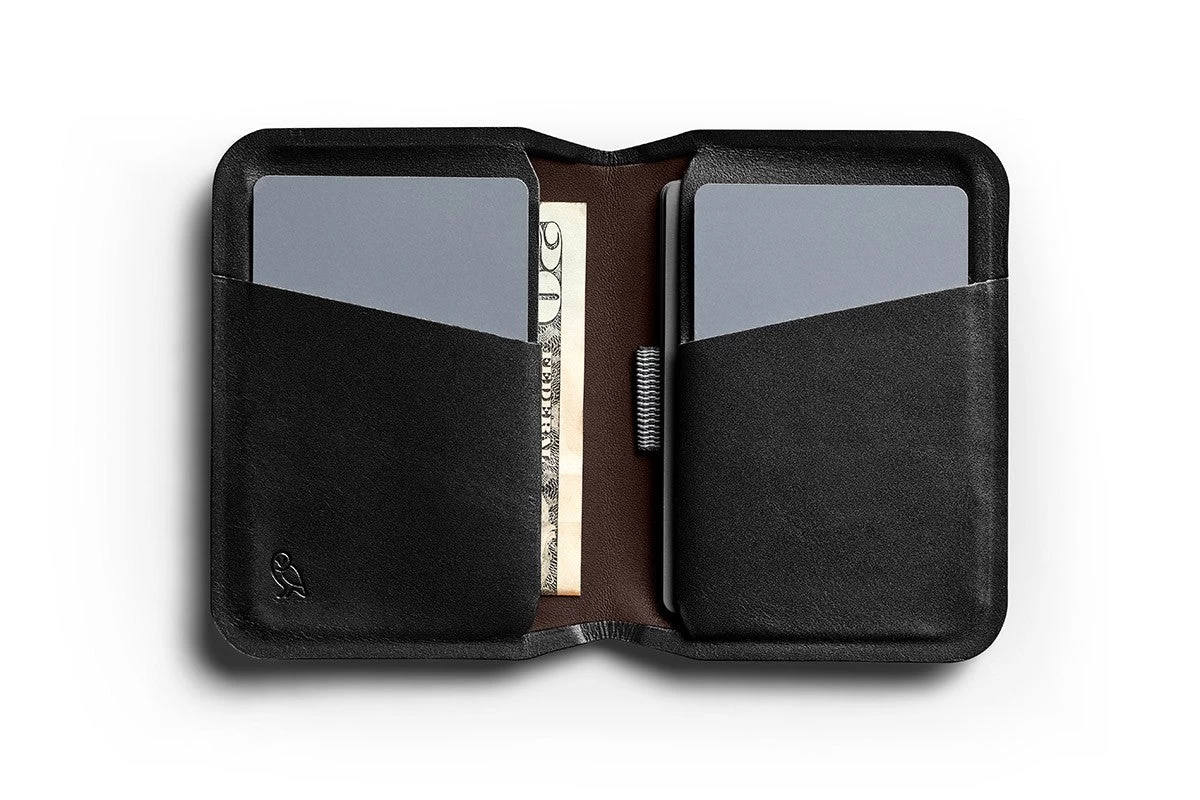 BELLROY Apex Slim Sleeve 3 BELLROY Apex Slim Sleeve - Image 3