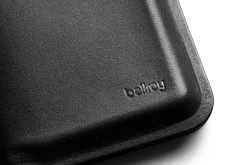 BELLROY Apex Slim Sleeve 21 BELLROY Apex Slim Sleeve -Outdoor Equip Store 37055