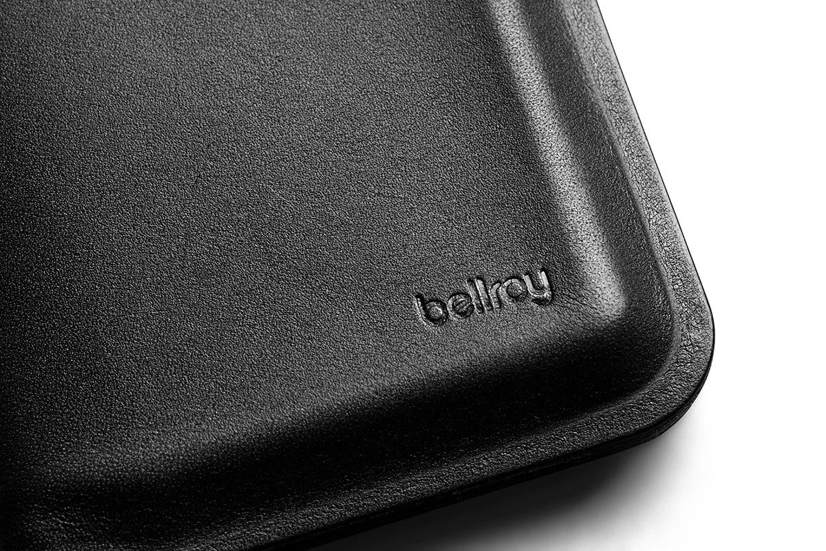 BELLROY Apex Slim Sleeve 9 BELLROY Apex Slim Sleeve - Image 9