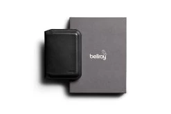 BELLROY Apex Slim Sleeve 23 BELLROY Apex Slim Sleeve -Outdoor Equip Store 37057