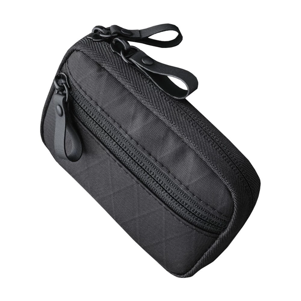 Hub Pouch 1 Hub Pouch