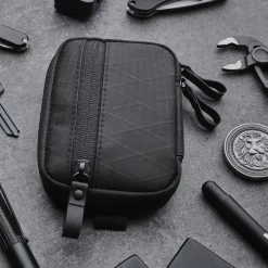 Hub Pouch 24 Hub Pouch -Outdoor Equip Store 37061