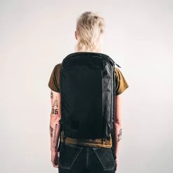 Civic Panel Loader 24 L Mirror Backpack 29 Civic Panel Loader 24 L Mirror Backpack -Outdoor Equip Store 37114