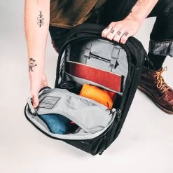 Civic Panel Loader 24 L Mirror Backpack 35 Civic Panel Loader 24 L Mirror Backpack -Outdoor Equip Store 37116