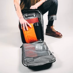 Civic Panel Loader 24 L Mirror Backpack 36 Civic Panel Loader 24 L Mirror Backpack -Outdoor Equip Store 37118