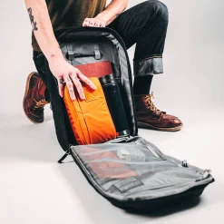 Civic Panel Loader 24 L Mirror Backpack 37 Civic Panel Loader 24 L Mirror Backpack -Outdoor Equip Store 37119