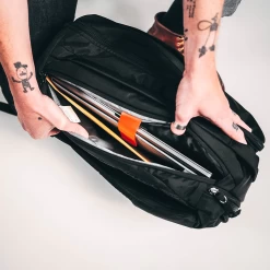 Civic Panel Loader 24 L Mirror Backpack 38 Civic Panel Loader 24 L Mirror Backpack -Outdoor Equip Store 37120