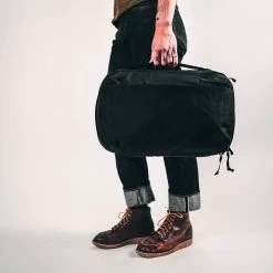 Civic Panel Loader 24 L Mirror Backpack 34 Civic Panel Loader 24 L Mirror Backpack -Outdoor Equip Store 37124