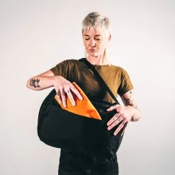 Civic Panel Loader 24 L Mirror Backpack 32 Civic Panel Loader 24 L Mirror Backpack -Outdoor Equip Store 37125