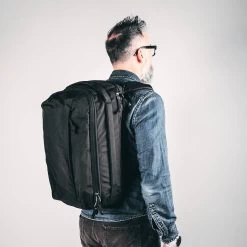 Civic Panel Loader 24 L Mirror Backpack 25 Civic Panel Loader 24 L Mirror Backpack -Outdoor Equip Store 37126