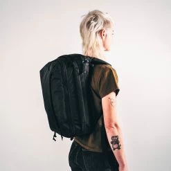 Civic Panel Loader 24 L Mirror Backpack 30 Civic Panel Loader 24 L Mirror Backpack -Outdoor Equip Store 37128