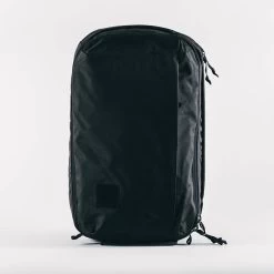 Civic Panel Loader 24 L Mirror Backpack 22 Civic Panel Loader 24 L Mirror Backpack -Outdoor Equip Store 37129