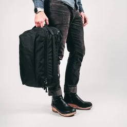 Civic Panel Loader 24 L Mirror Backpack 27 Civic Panel Loader 24 L Mirror Backpack -Outdoor Equip Store 37130