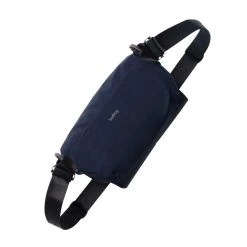BELLROY Venture Sling 6 L