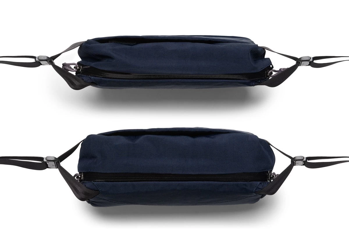 BELLROY Venture Sling 6 L 3 BELLROY Venture Sling 6 L - Image 3