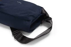 BELLROY Venture Sling 6 L 25 BELLROY Venture Sling 6 L -Outdoor Equip Store 37158
