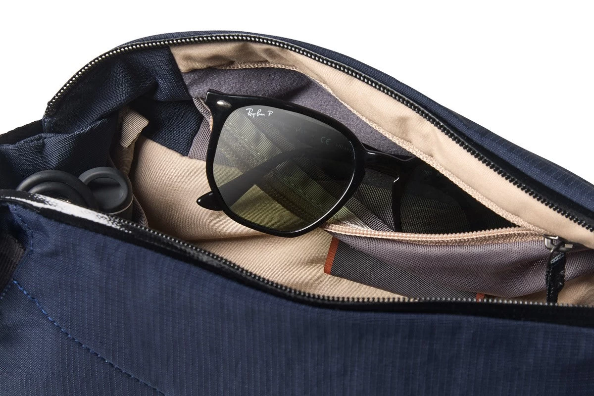 BELLROY Venture Sling 6 L 8 BELLROY Venture Sling 6 L - Image 8