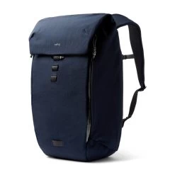 BELLROY Venture Backpack 22 L
