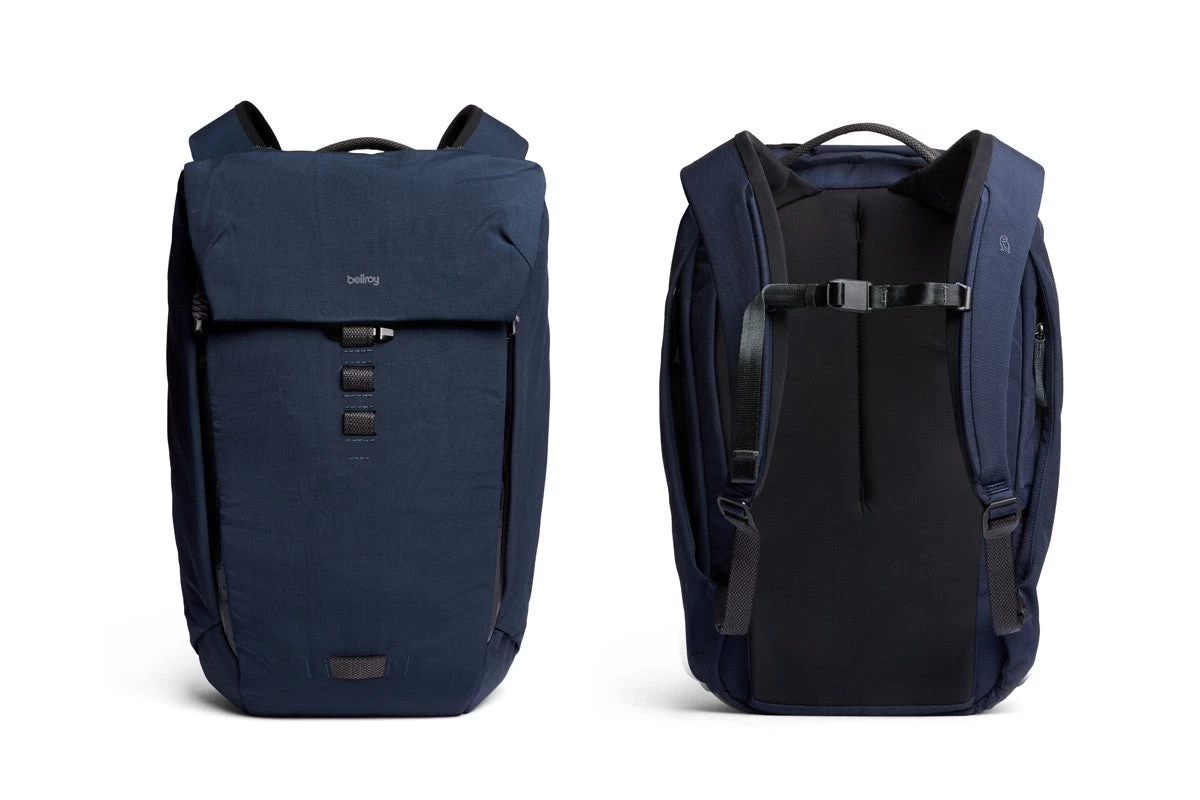 BELLROY Venture Backpack 22 L 2 BELLROY Venture Backpack 22 L - Image 2
