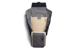 BELLROY Venture Backpack 22 L 23 BELLROY Venture Backpack 22 L -Outdoor Equip Store 37196