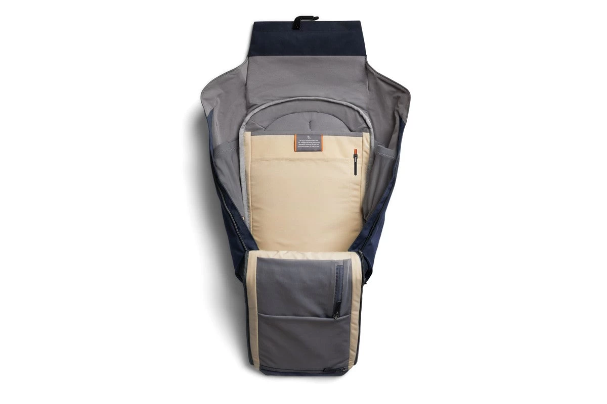 BELLROY Venture Backpack 22 L 4 BELLROY Venture Backpack 22 L - Image 4