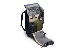 BELLROY Venture Backpack 22 L 24 BELLROY Venture Backpack 22 L -Outdoor Equip Store 37197